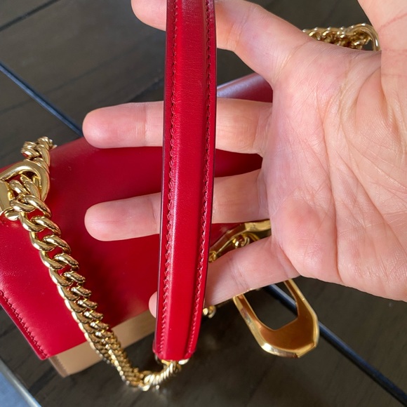 This bag still like new, it’s really beautiful, - Picture 7 of 10